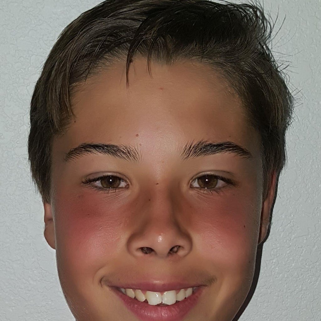 Evan Kowalski