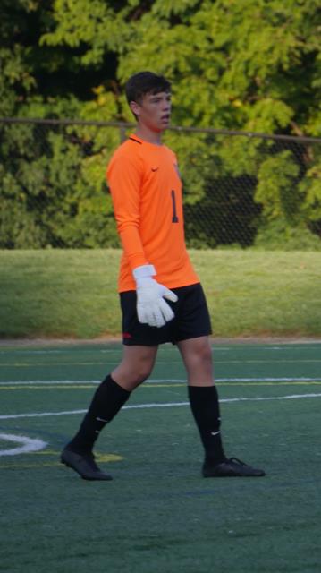 Brody Sullivan?