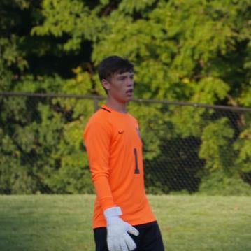 Brody Sullivan? mugshot