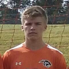 Jacob Walton