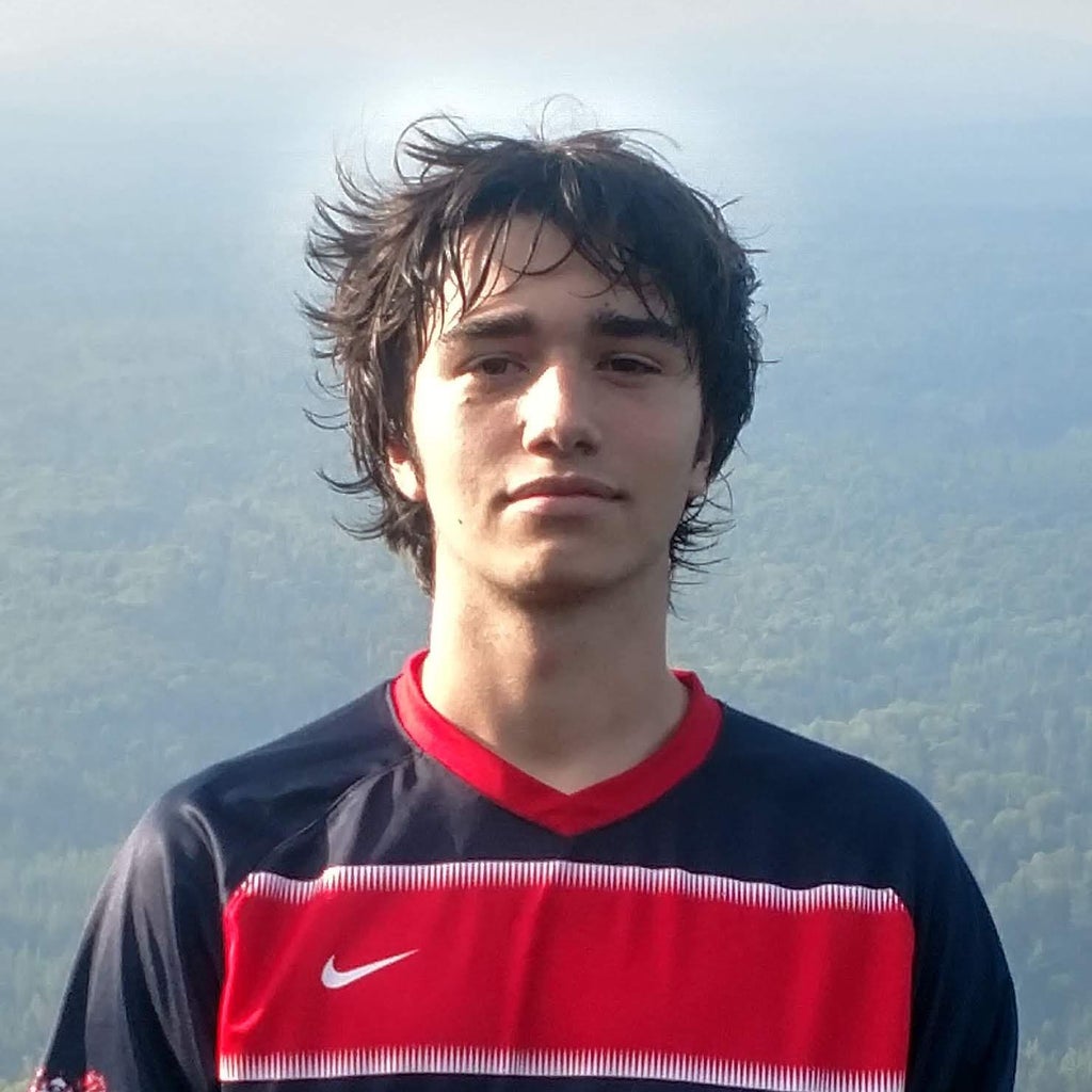 Setcher Krywanzcyk