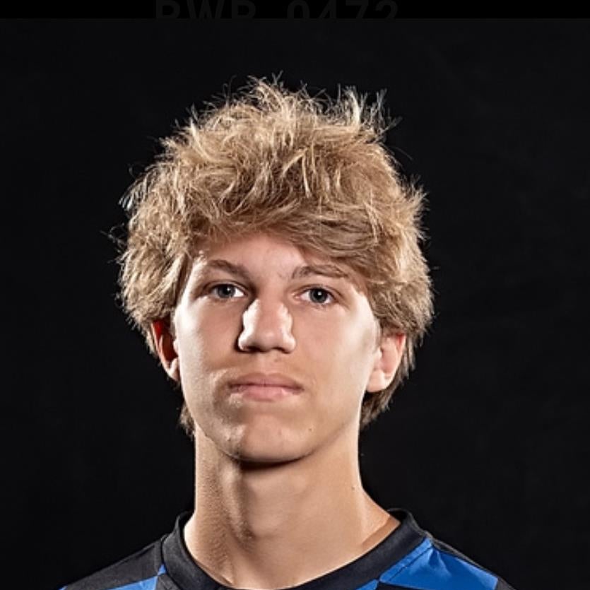 Alex Wigge