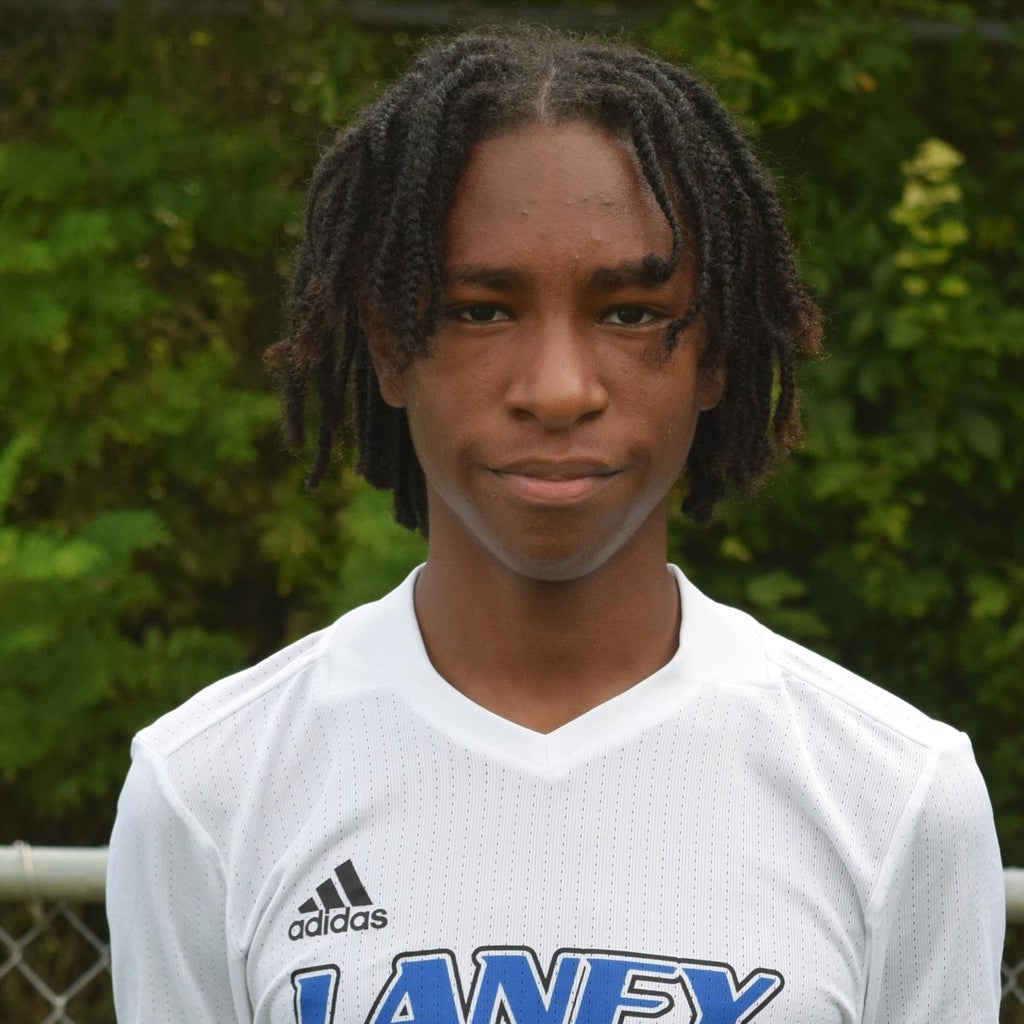 Nico Diaz