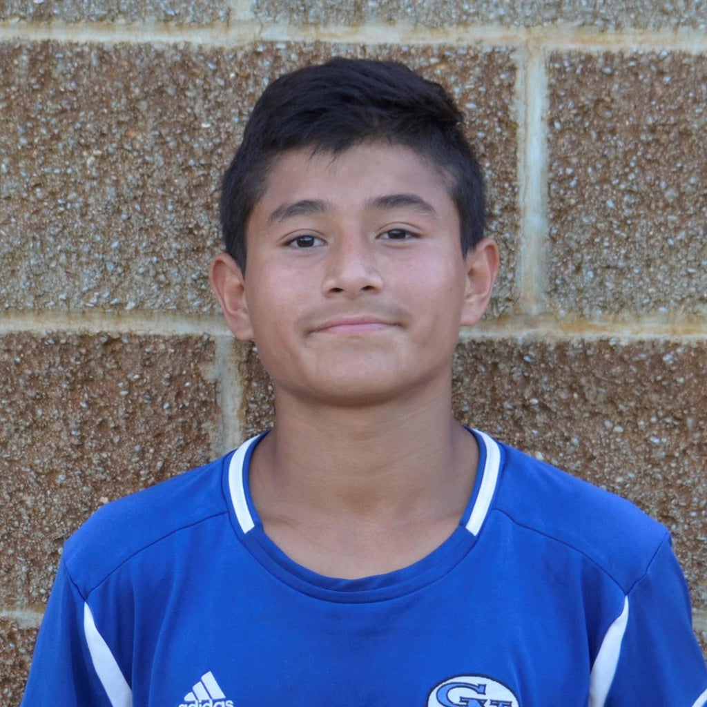 Alex Ruiz