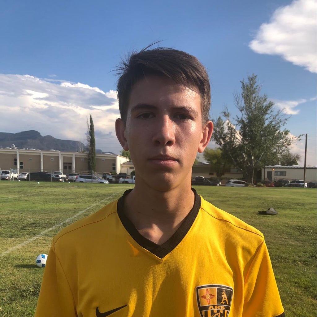 Jerre David Riordan mugshot