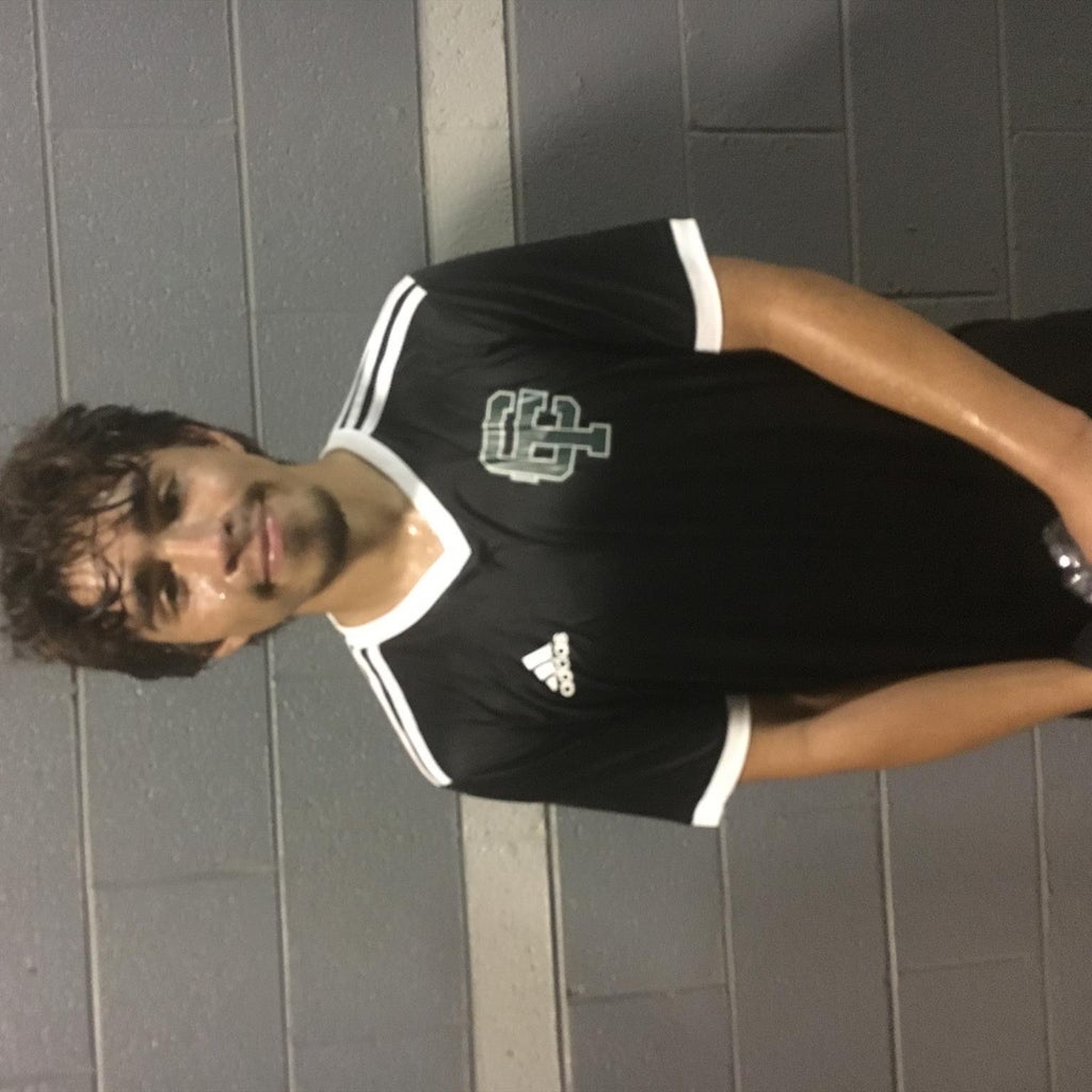 Eduardo Villagomez mugshot