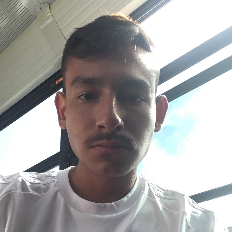 Christian  Diaz
