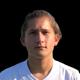 Hunter Greathouse