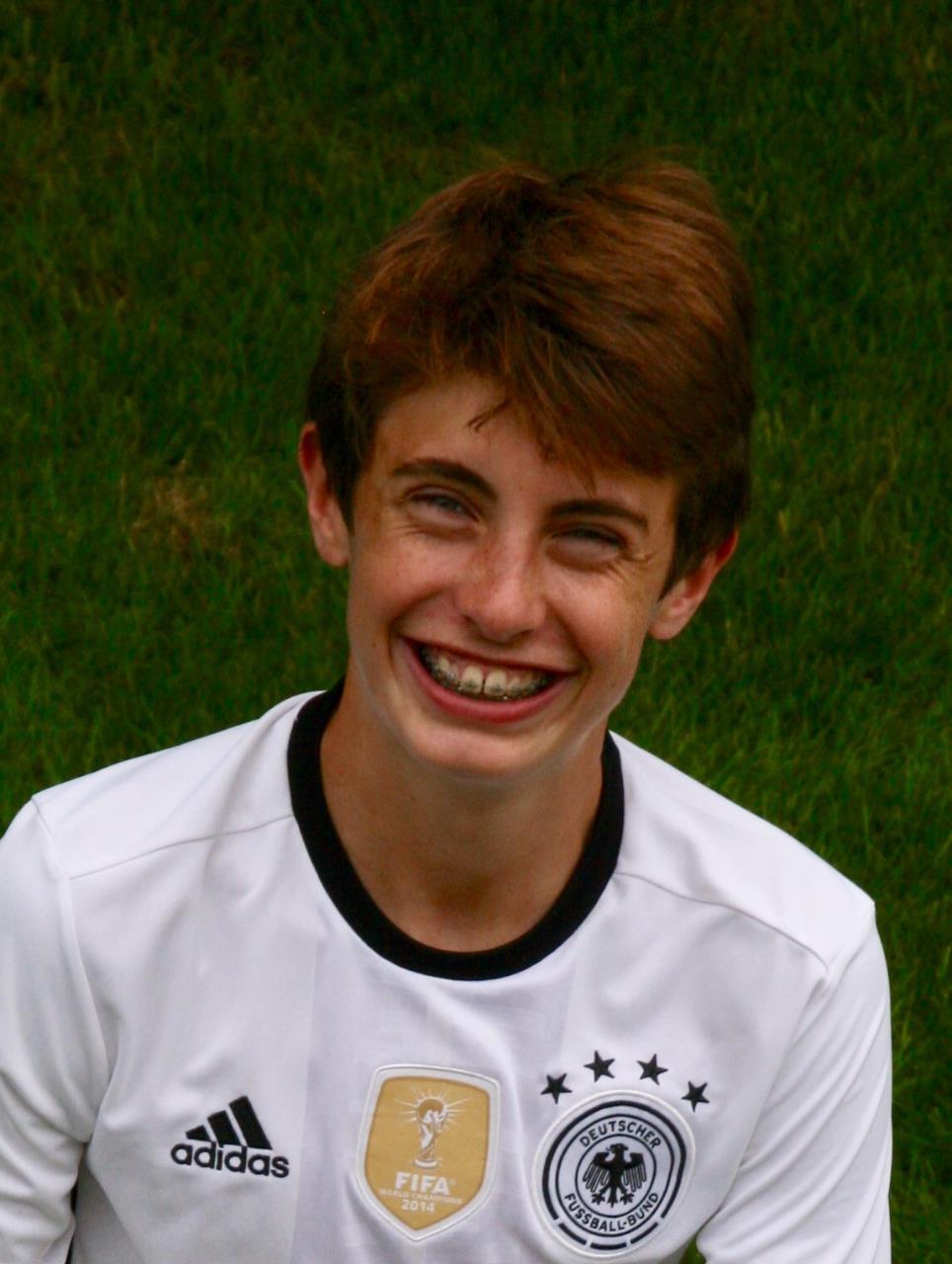 Kevin O'Neill