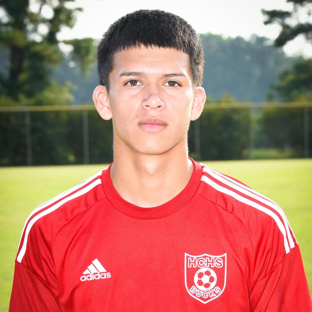 Gerardo Mendez-ramirez mugshot
