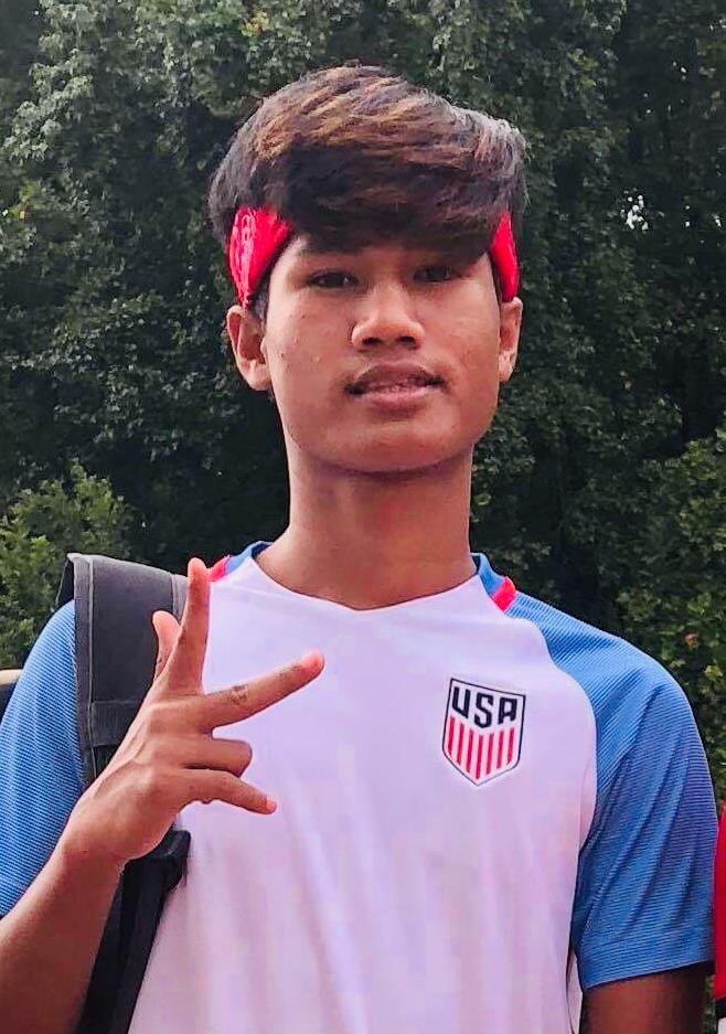 Luk Rahlan