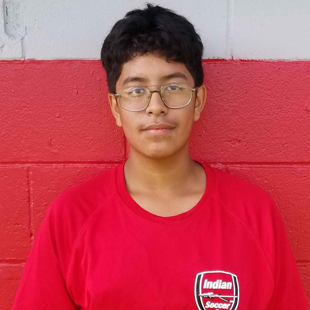 William Bustillo
