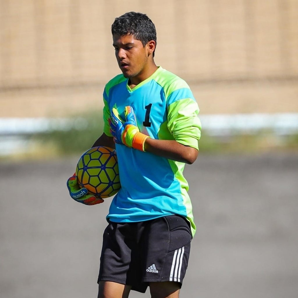 Manuel Rodriguez
