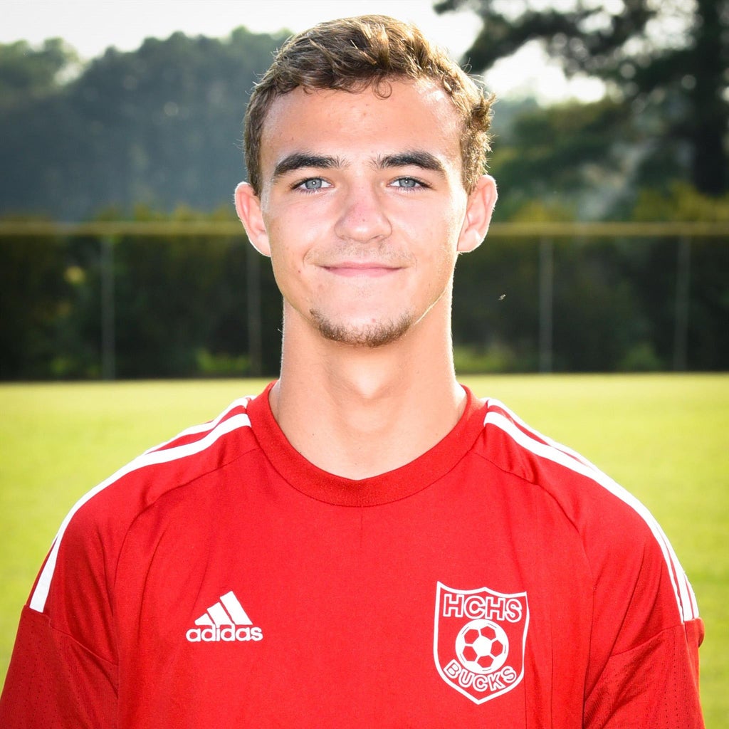Brady Callahan mugshot