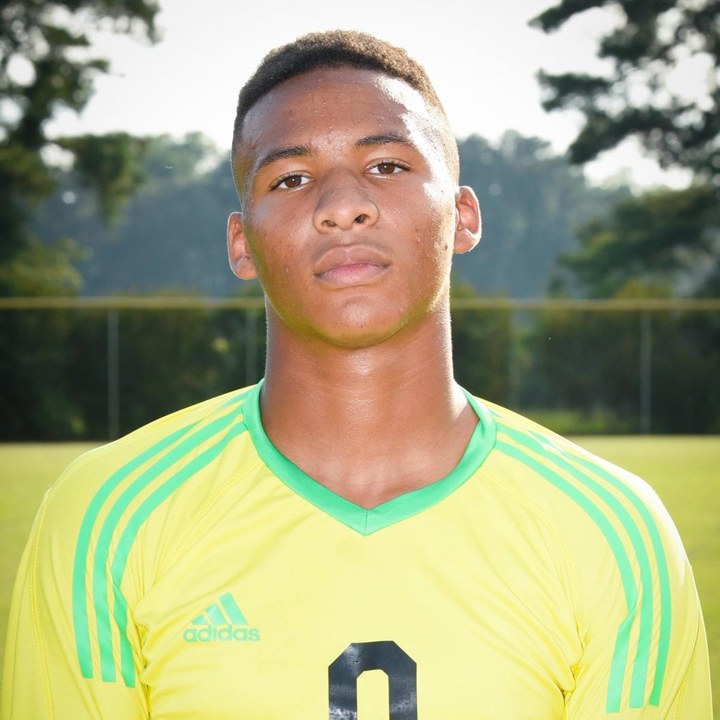 Ty Crudup mugshot