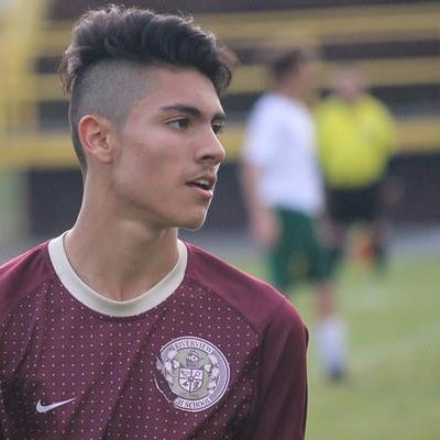 Gustavo Soto