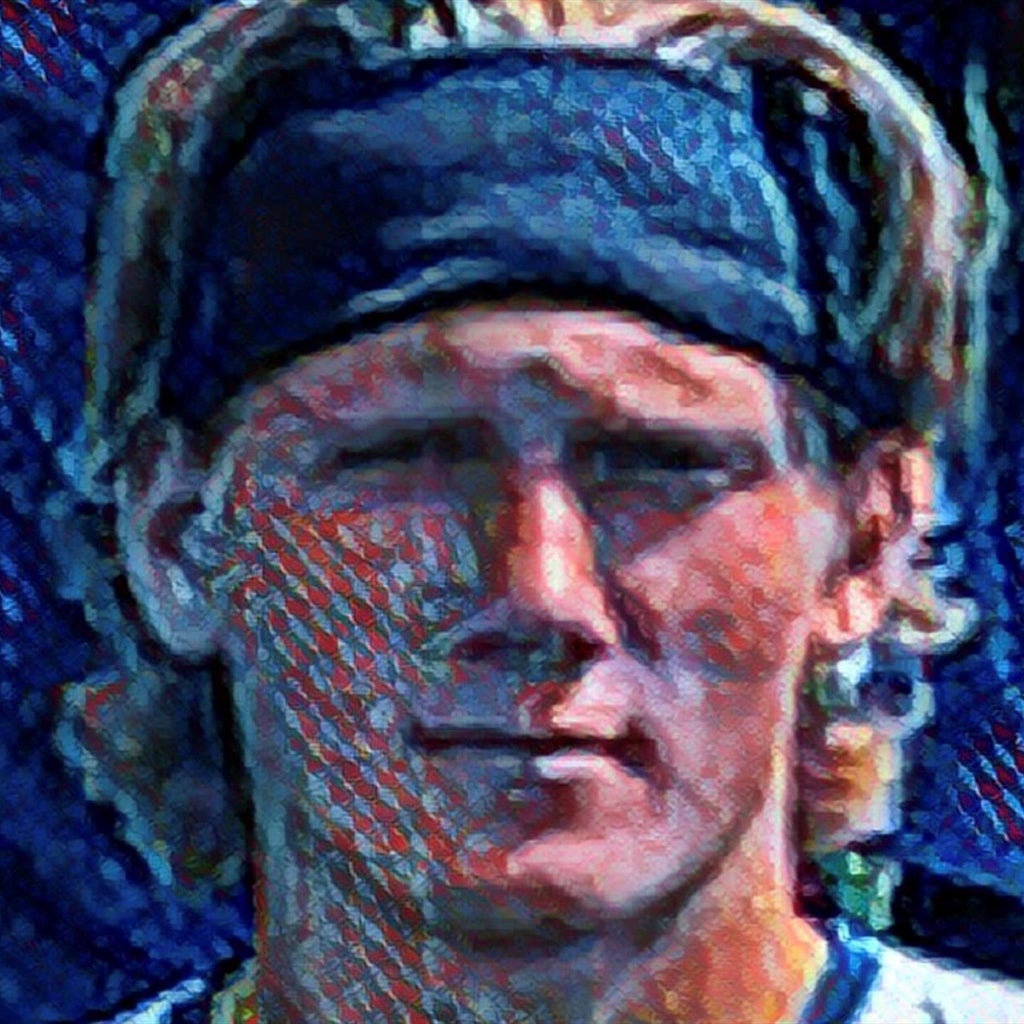 Jack Flink