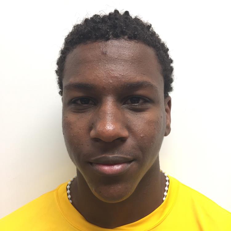 Marcelo Andrade DeBarros Correia mugshot