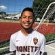 Brayan Rodriguez