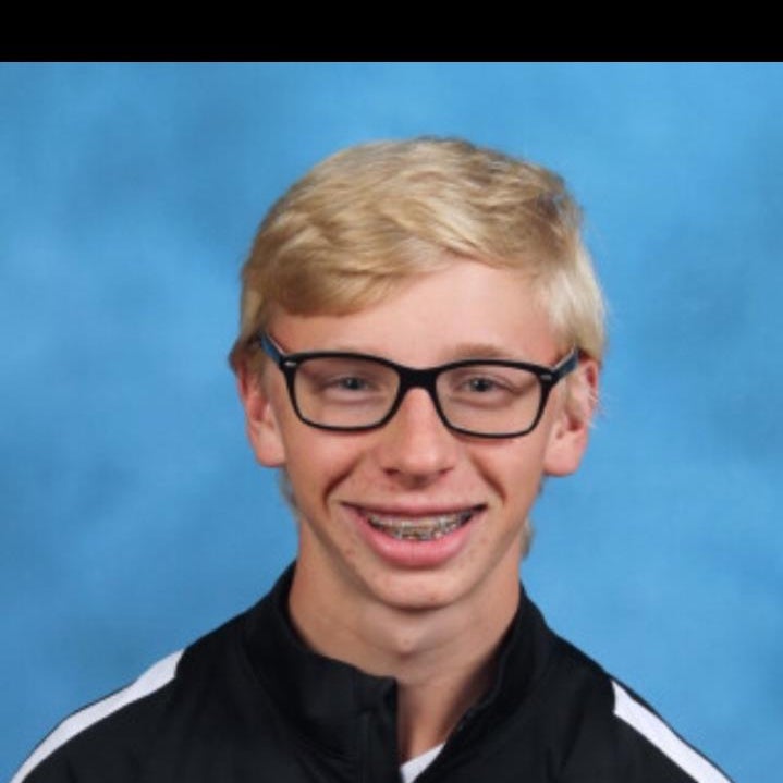 Ray Paull mugshot
