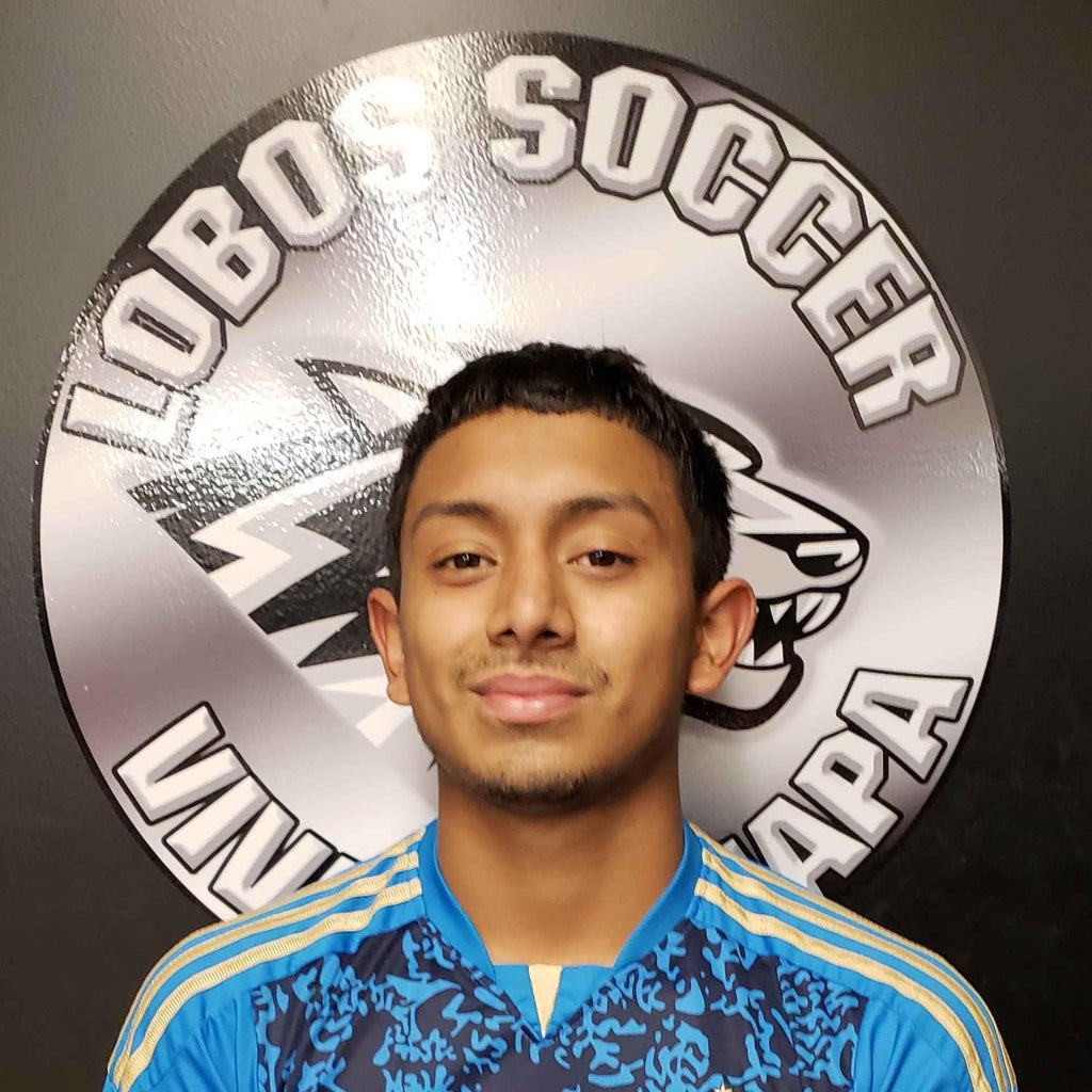 Luis Flores