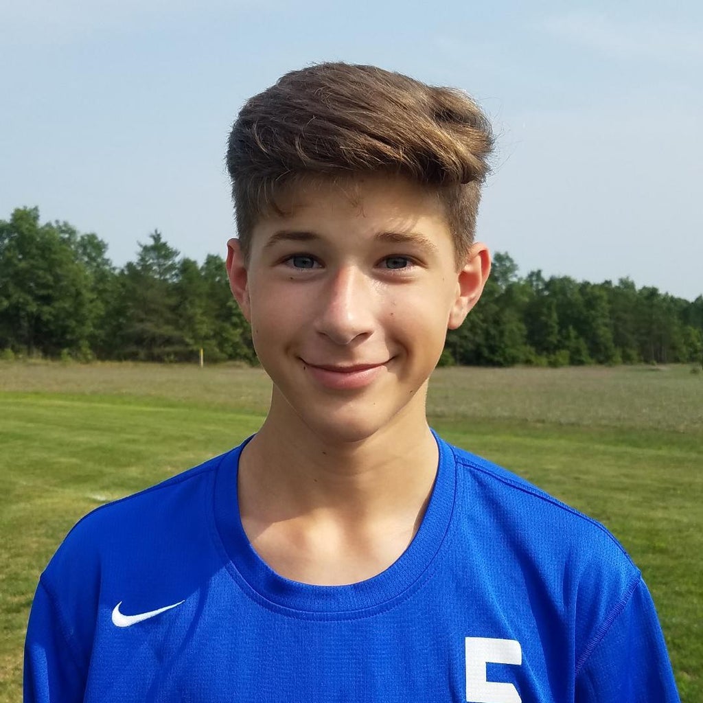 Ben Berenkowski mugshot