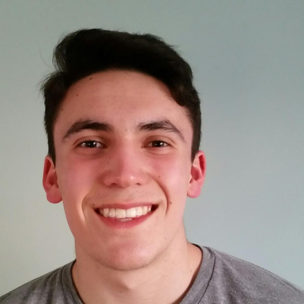 Dillon Conecoff