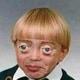 Justin Harris