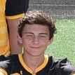 Mason Switzer mugshot