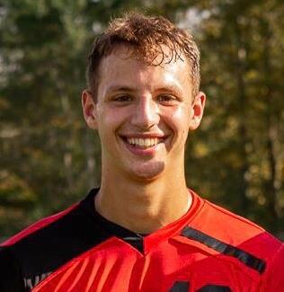 Brennan Schultz
