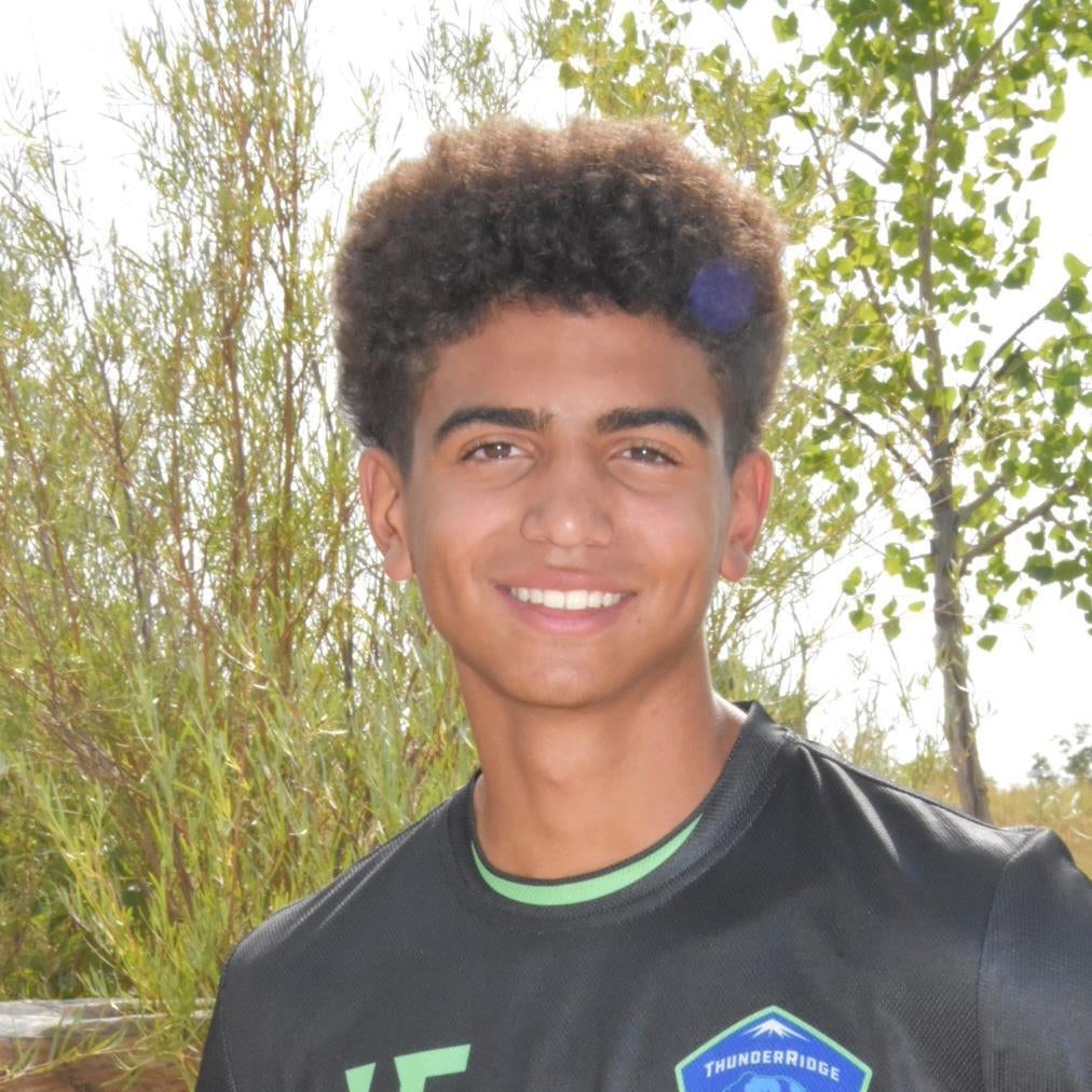 Jaden Snell mugshot
