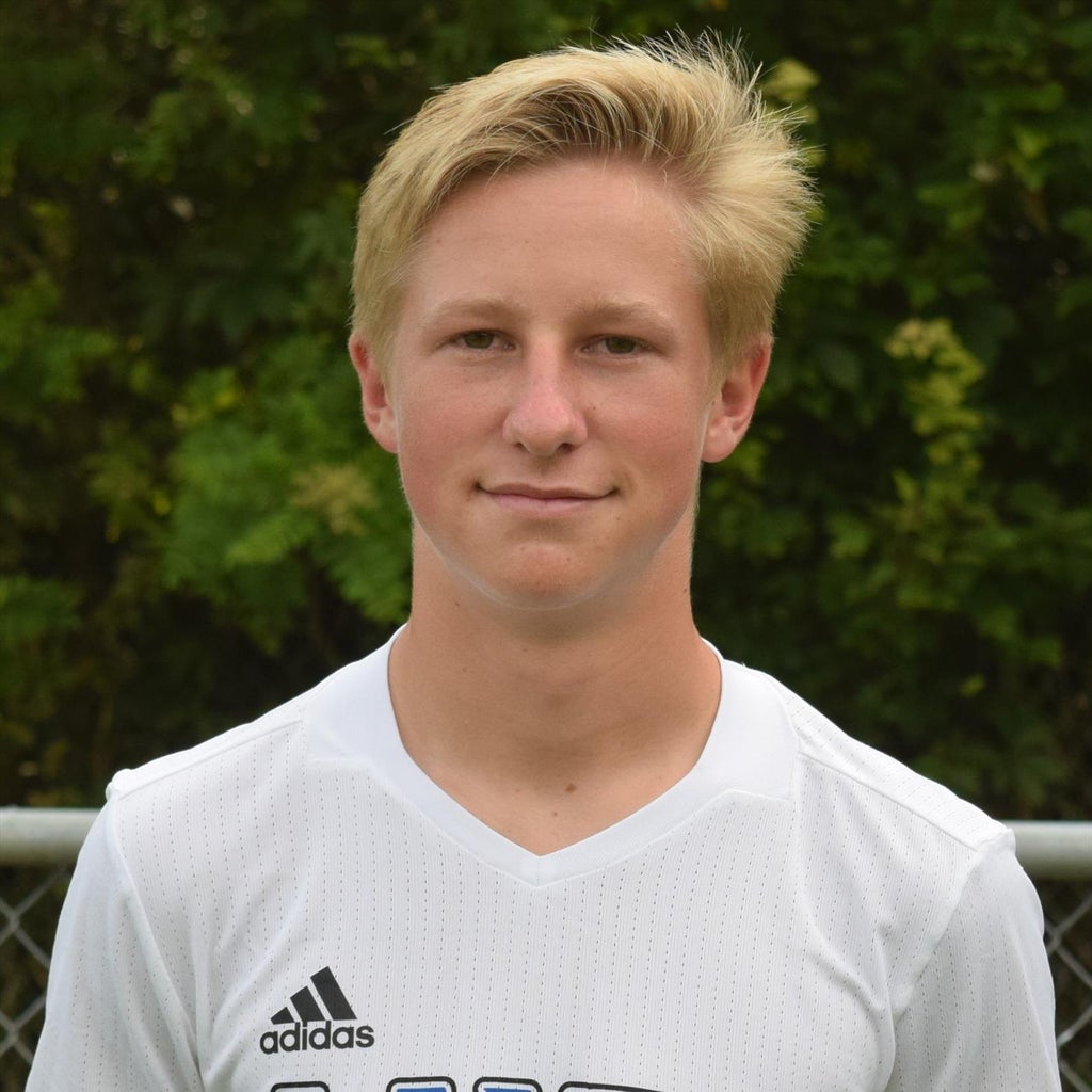 Evan Kite