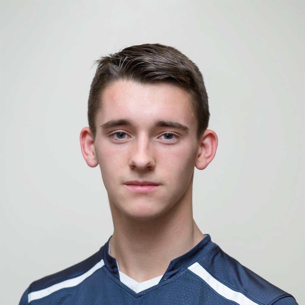 Aidan Dunphy