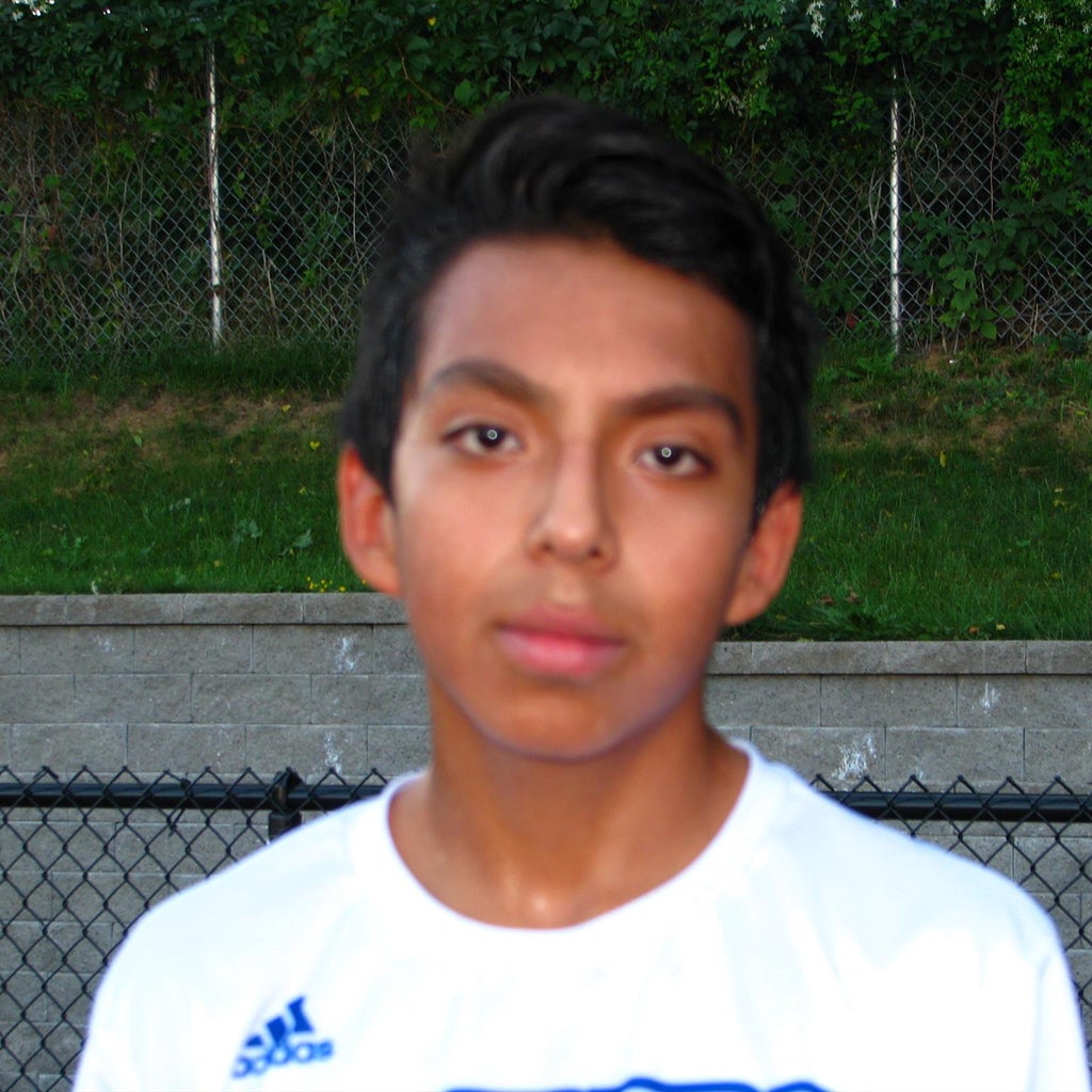 Luis Dunn