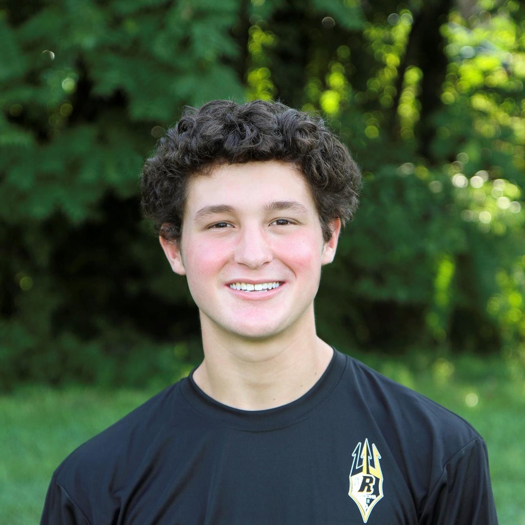 Noah Gottlieb