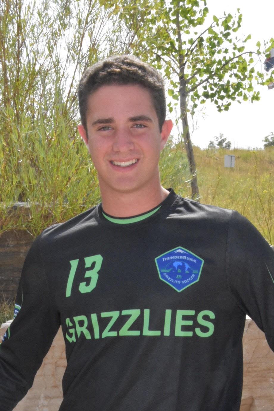 Jordan Awwad