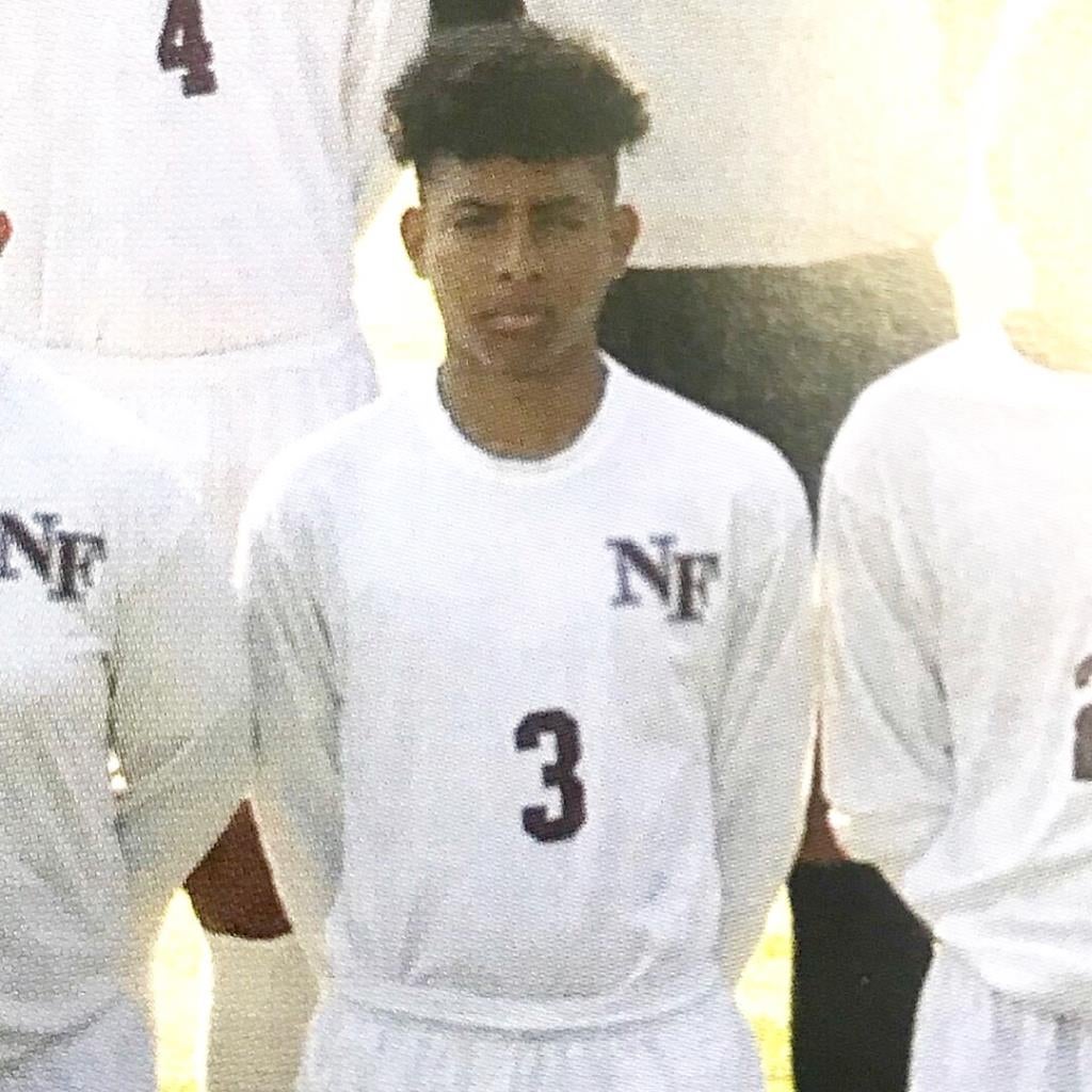 Rafa Kranwinkle