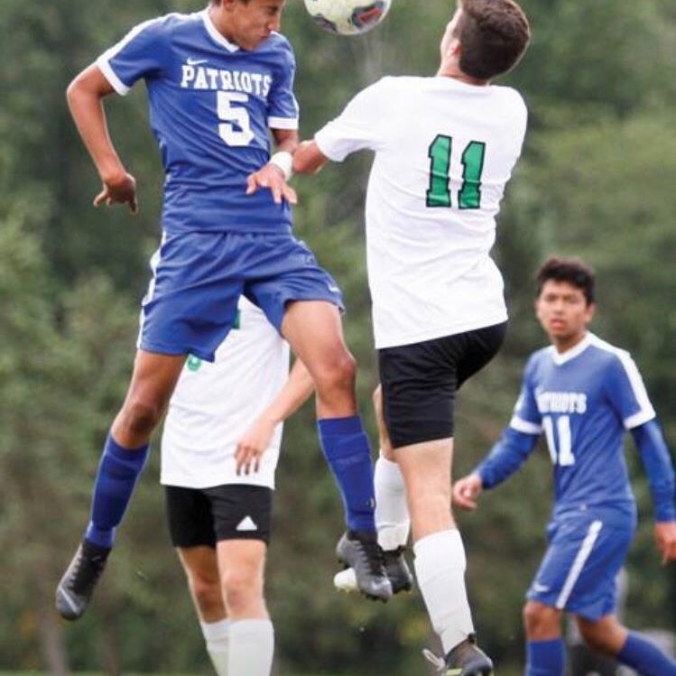 Gio Perod mugshot