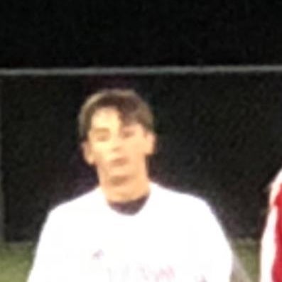 Bryon Fitzgerald mugshot