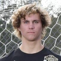 Sam Holloman