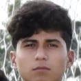 Axel Ramirez