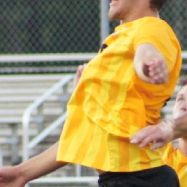Jerod Ferrell