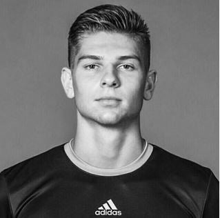 Emmanuel Petrov mugshot