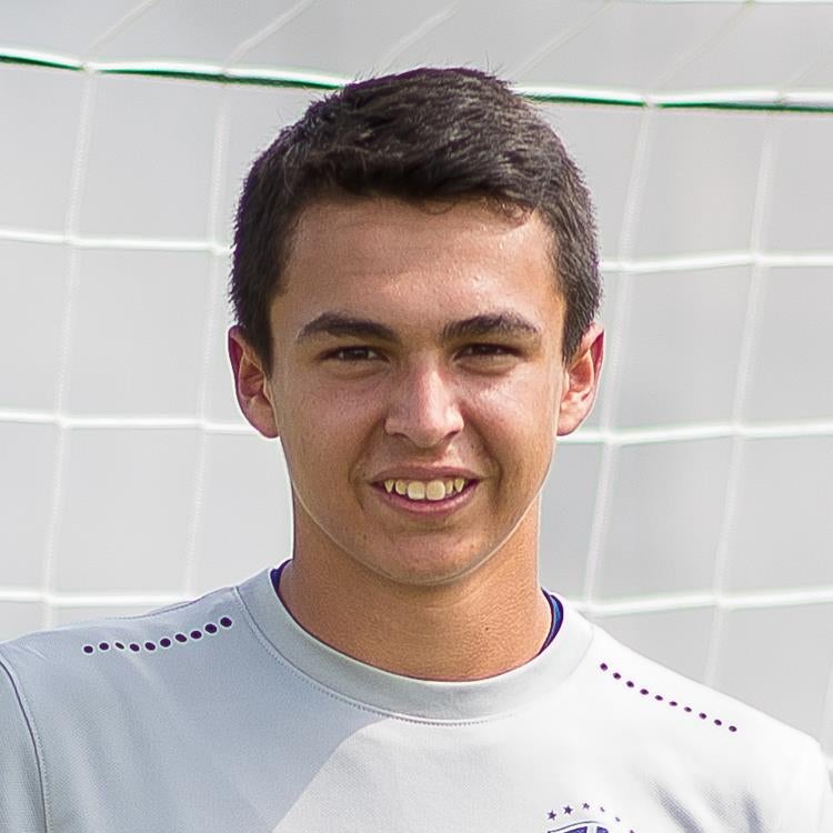 Christian Cardenas mugshot
