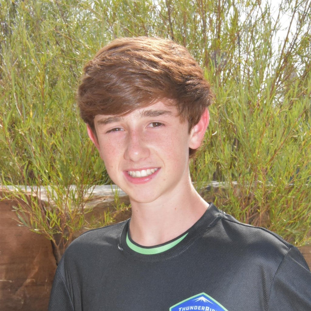 Brady Sivey