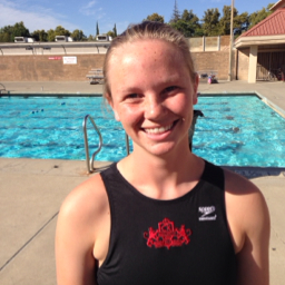 Meghan Brock