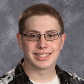 Steven Hughes