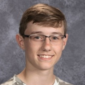 Dylan Vergari mugshot