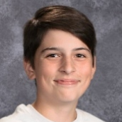 Jayden DeWilde mugshot