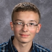 Kaleb Stephens mugshot